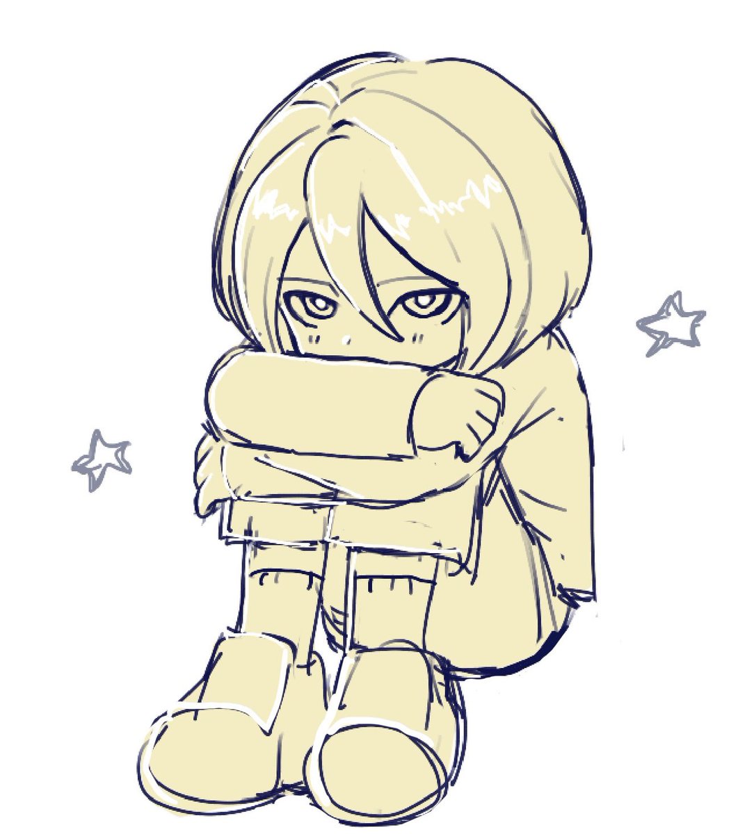 r_n_188's tweet photo. らくかぎ！ https://t.co/Qf8snZWZeK
