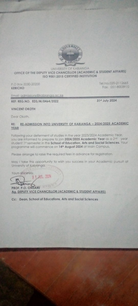 Vincent13882142's tweet photo. @HELBpage I submitted a letter from the dean via email and Huduma center plus the deferment letter on 4 of this month but there's no change . Kazi nikunihamisha from one batch number to another then mkitaka kulipa hyo batch mnanitoa ndio mlipe wengine. Mkue serious bana @helbpage https://t.co/wKx4tS2LHy
