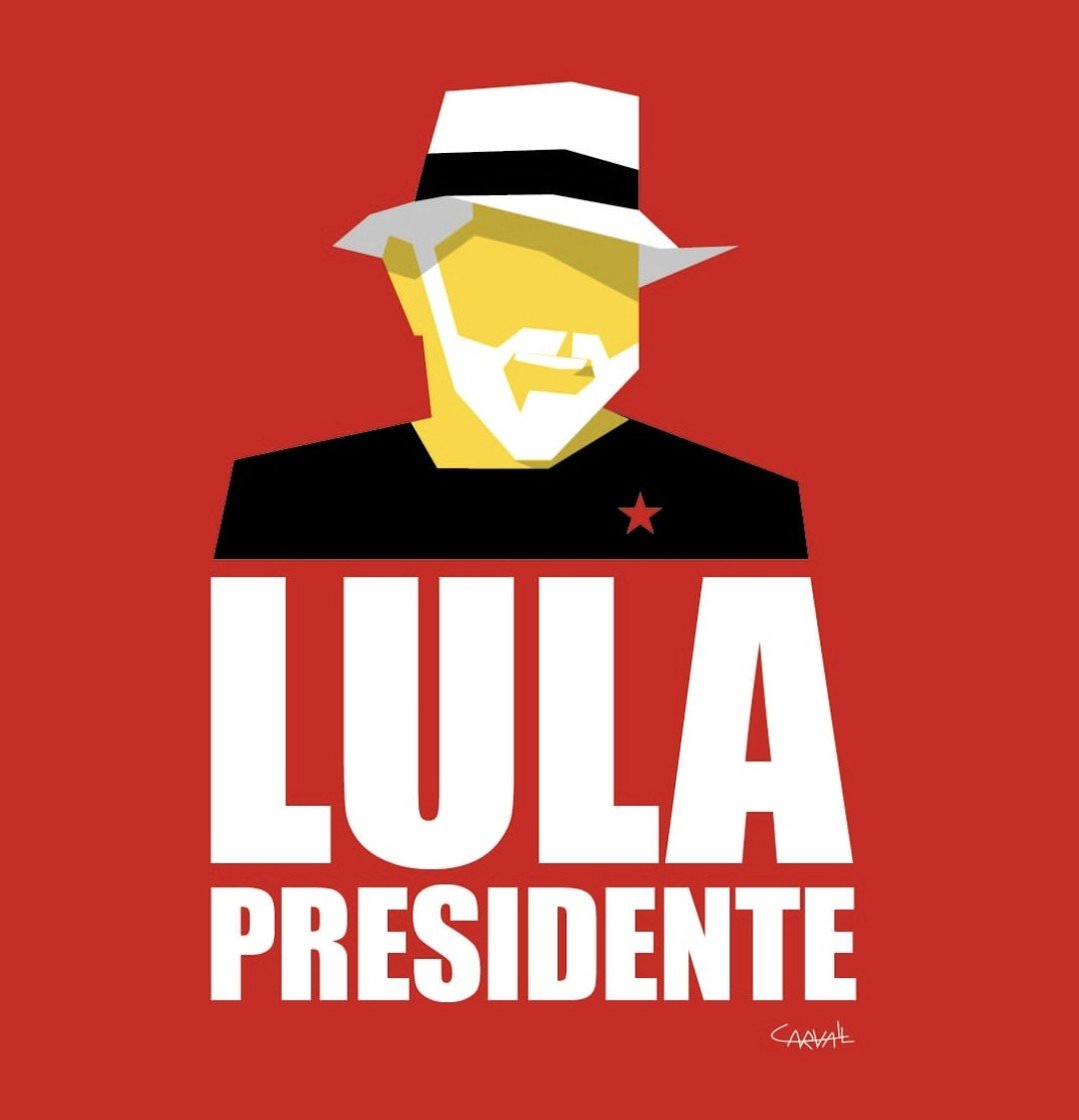 Ivanlhp's tweet photo. @aparecidatorqu3 @g1 Chora mais gadaiada!!! https://t.co/jVJzrYsrTH