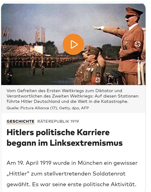 paulus29andre's tweet photo. @julianewolf_ Einfach mal auf die Quellen achten https://t.co/sI8eHIliMe