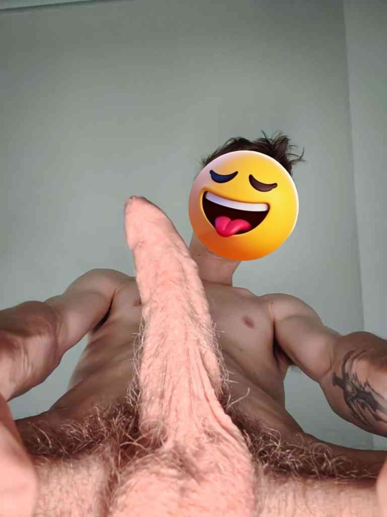 Nic18cm4you's tweet photo. I'm hard today, do you want to taste?
#nsfwtwt #cnc #freeuse #sex #bwc https://t.co/nm4lnD7bT7