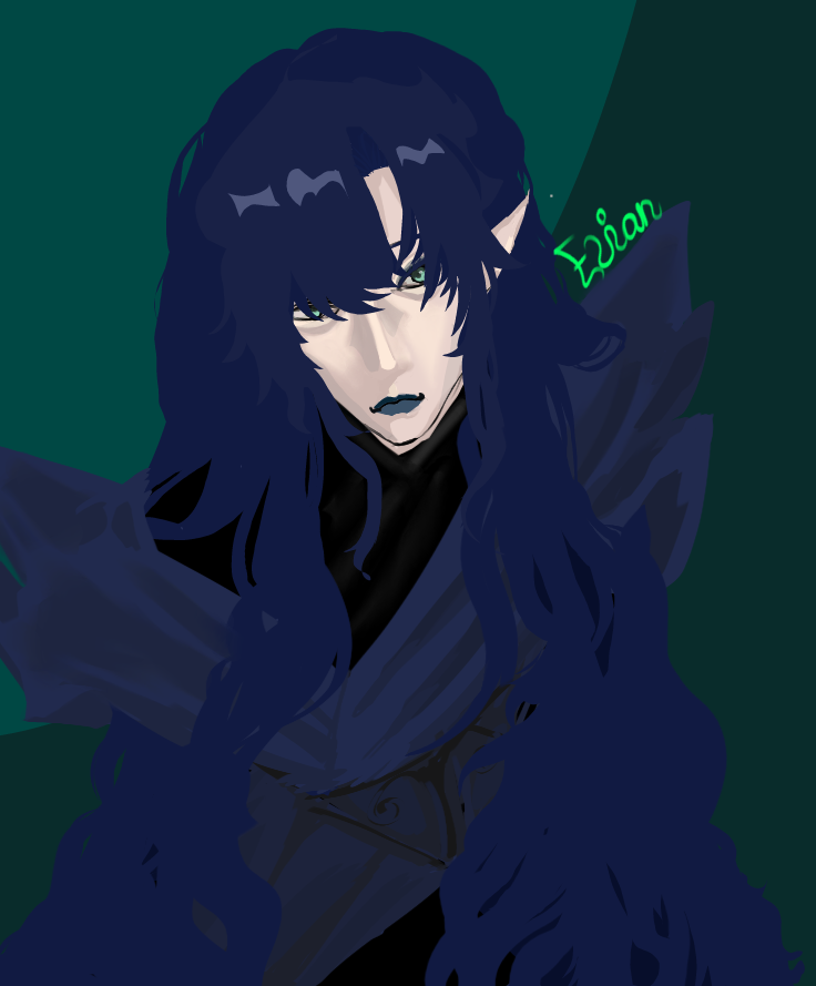 Elian_Delmar's tweet photo. Old Art Lucederian
#WIP #oc #art #Luan #Lucederian #smallartist #god https://t.co/8leiGJMHrc