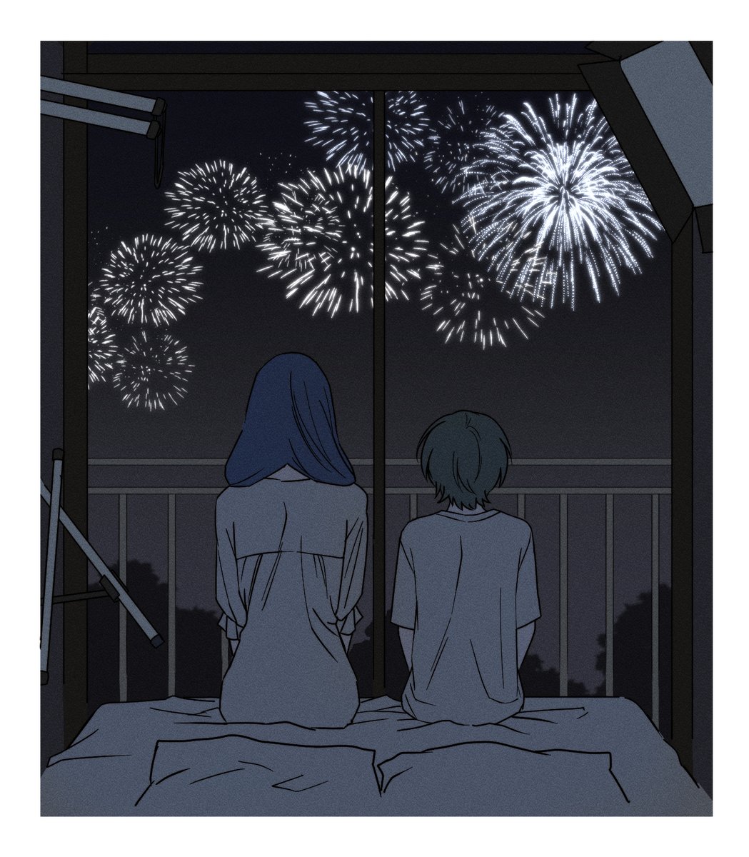 pom_link_'s tweet photo. https://t.co/AzxXLXtslC