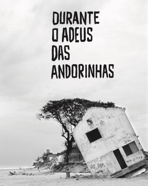 ondjaki's tweet photo. hacker chinês em colaboração com hackers angolanos revela(m) parte da CAPA do novo livro de ondjaki (texto) + jordi burch (fotografia) e diz: 我很喜欢我看到的，这是一本很不一样的书。 https://t.co/X3o8xaEH6f