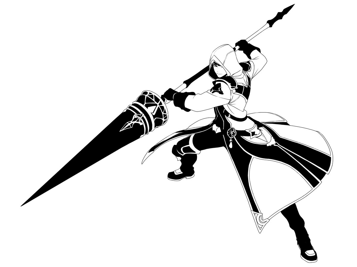 jamomen's tweet photo. 途中から適当になった🤪
アサシンクリード的なのが大好き。
#FF14 https://t.co/yKyXyCcYGv