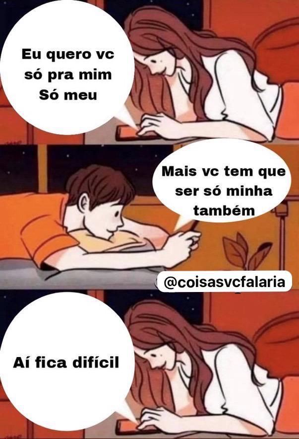 coisasvcfalaria's tweet photo. https://t.co/v8lTFQZ830