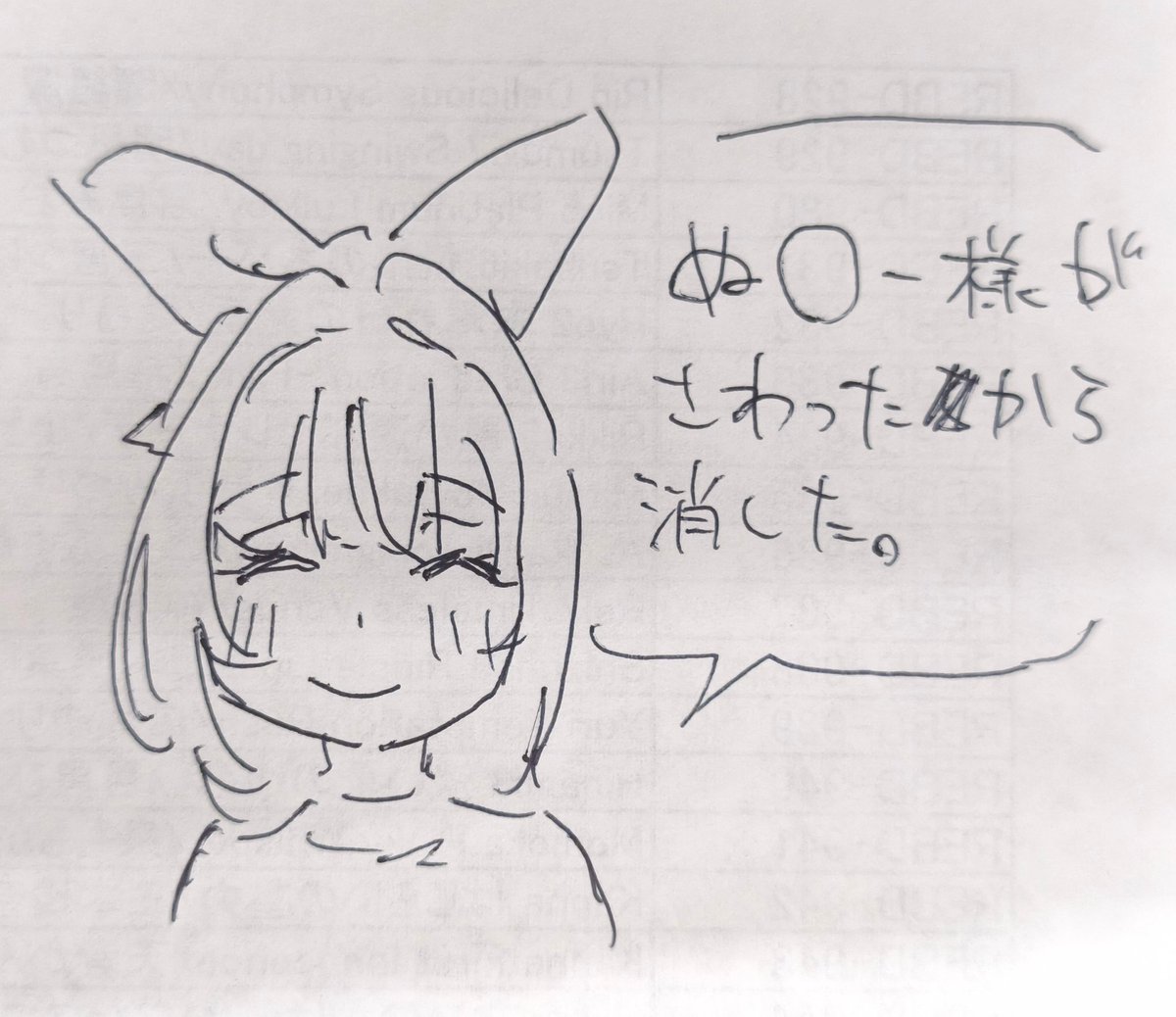 gudenx2's tweet photo. https://t.co/6BAtBkLMzo