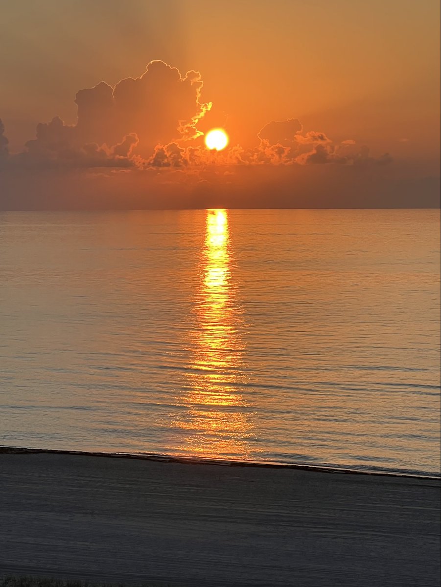 DRIVEIDEAS's tweet photo. "What exists physically exists first in thought and feeling. There is no other rule."
— The Nature of Personal Reality (Preface / Session 609) https://t.co/sJFZhiUKin