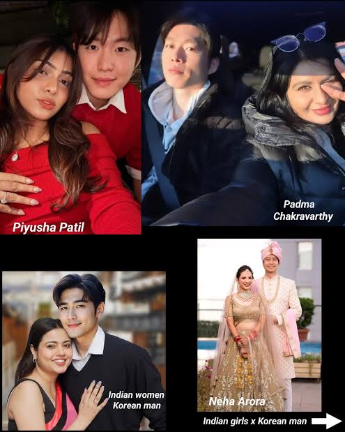 D1742966945596's tweet photo. @TaalKerva @nocontextviralz Coward pajeets keep getting cucked by chinese korean men, indian women love getting fucked by korean men while pajeets cry after getting smacked by them, bye bye pajeet cuck hahahaha https://t.co/piAlHt6fMH