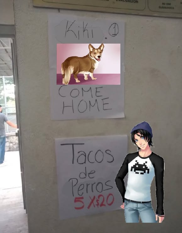 frutillaaaa2's tweet photo. @fresita_world Lo que me sale en pinterest jsjsj, todxs votando este episodio https://t.co/ZBKc2QMnU2