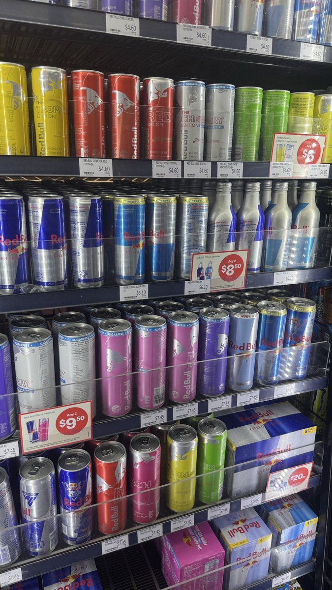 dogu_28's tweet photo. venez en Australie, les buveurs de Red Bull https://t.co/UIxbIGiEGA