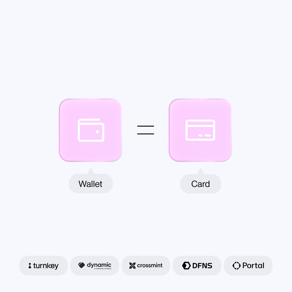 raincards tweet picture
