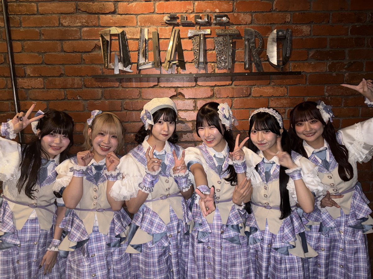 info_HNS's tweet photo. 𓂃 𓈒𓏸𑁍🌼完売御礼🌼𑁍𓏸𓈒 𓂃

渋谷 QUATTRO TOUR 「サマーヘイズ」  

QUATTRO TOUR 4都市、
最高の時間をありがとうございました🌷𓈒𓂂𓏸

今日のセトリ▷▶▷ https://t.co/hFrRQs0pC3

#ハルニシオン
#ハルニシオンセトリ https://t.co/NZl4iOVI2A