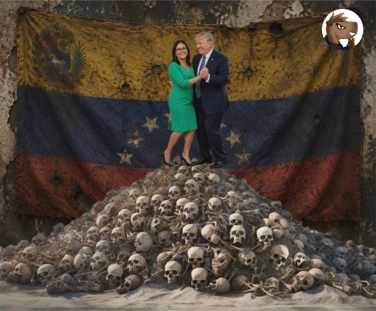 Andres_Oyarzun's tweet photo. @StateDept A bussiness Man who Is dealing with narcos #SETTHEDAY #NADADE2027 #ELECCIONESYA https://t.co/wctRbPOL3C