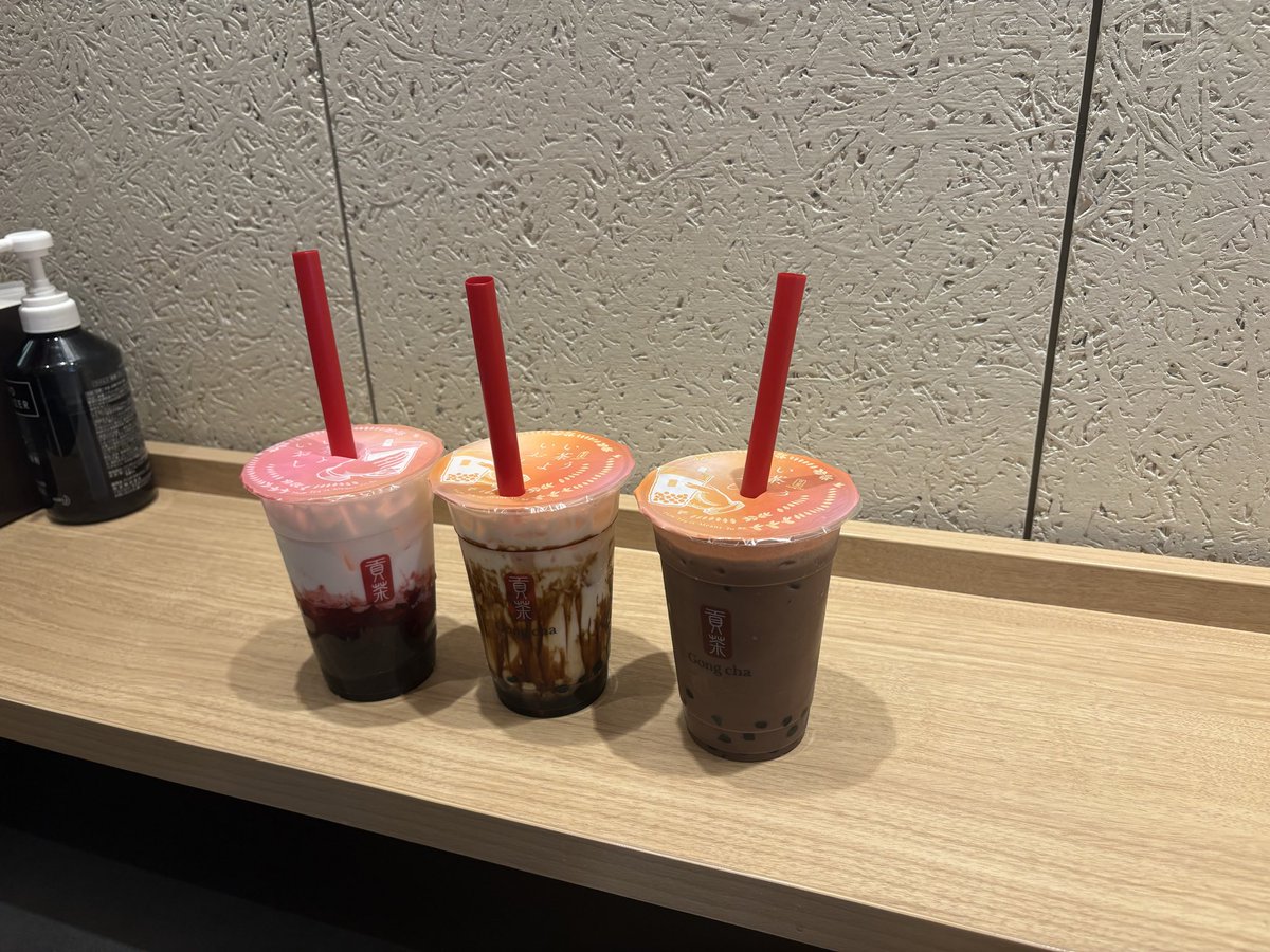 hehesh_'s tweet photo. ごめん https://t.co/jULo6WnHfr