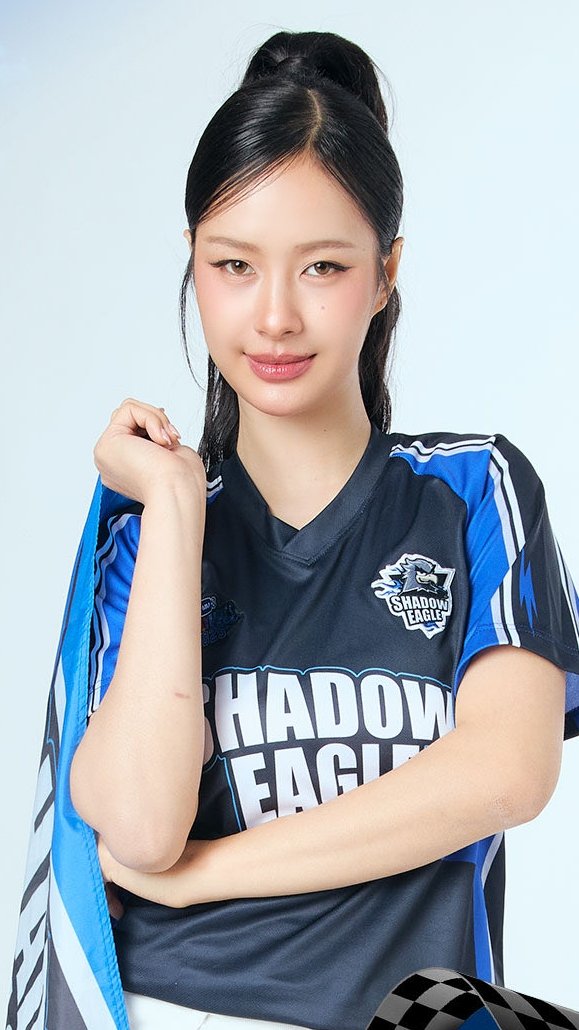 Sunsin_729's tweet photo. 更清晰💙🦅
#GMMTVStarlympics 
#MilkPansa https://t.co/ZcbJO71fO8