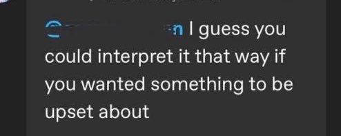 jessepcore's tweet photo. https://t.co/FDFpIaCG4e