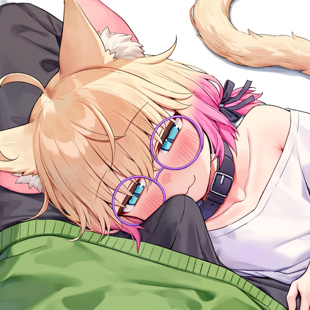 Aimonono's tweet photo. 🐱🐢🍺 https://t.co/GAfFOWoCxW