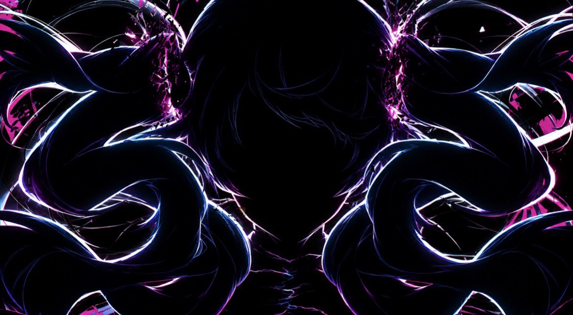 YOUkn0wB4D__'s tweet photo. ---------------------------

歌コレ、全て掻っ攫う

9/24

---------------------------

#歌コレ2026秋小出し情報 
#歌コレ2026秋 https://t.co/P1JZH1xtfn
