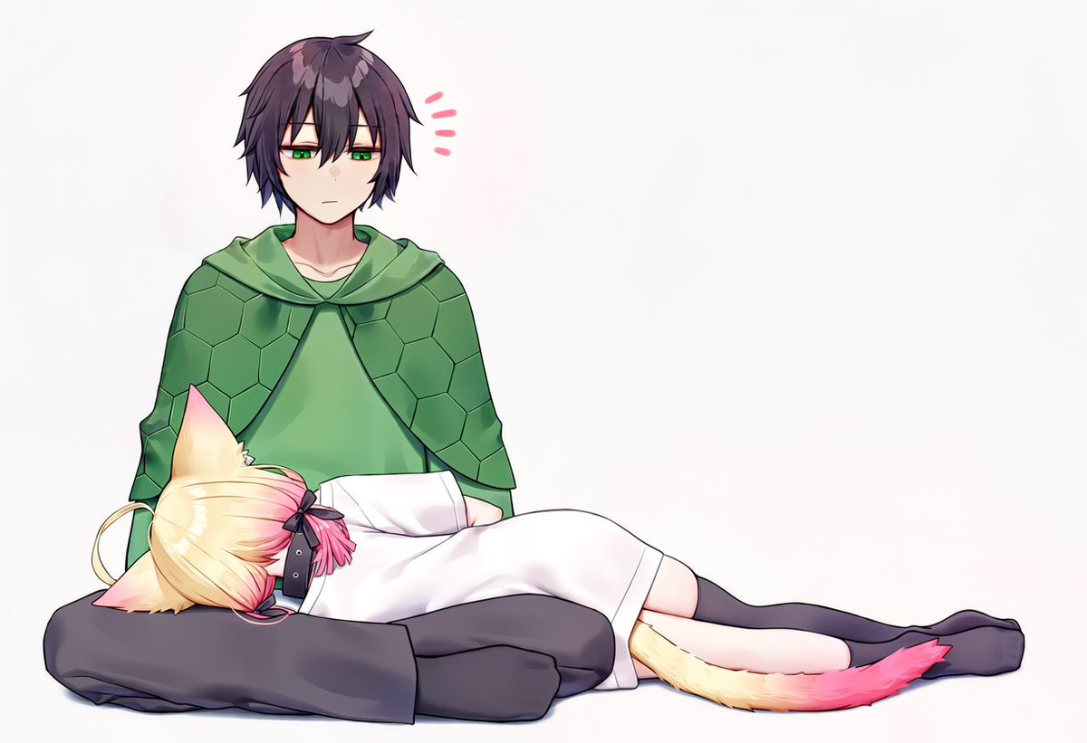 Aimonono's tweet photo. 🐱🐢🍺 https://t.co/GAfFOWoCxW