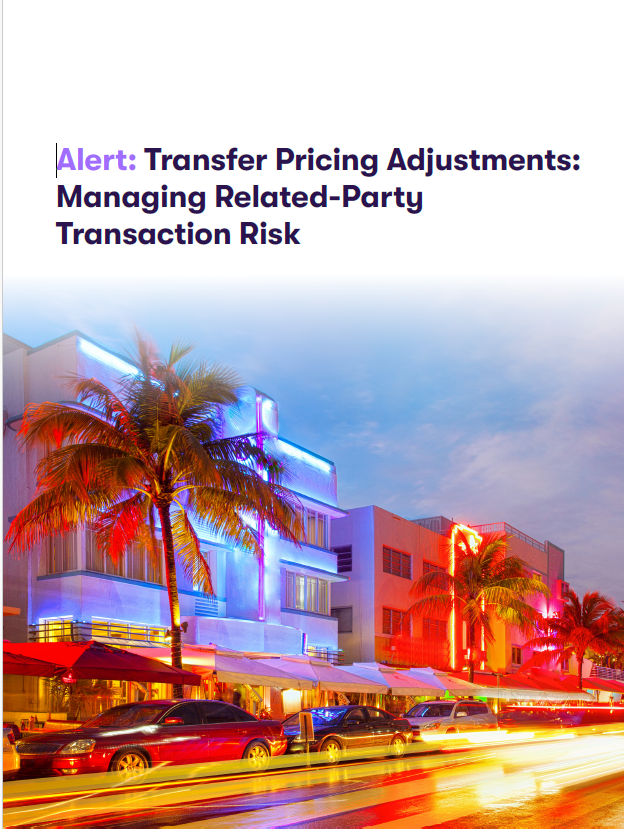 GtUganda's tweet photo. @URAuganda's  scrutiny of related-party transactions is intensifying. Our latest alert examines the Mini Bakeries Uganda Ltd v URA decision and key implications for royalties, intra-group financing, DEMPE analysis and transfer pricing documentation.
https://t.co/UlJtpdevGP

#Tax https://t.co/zVrpS6DCOv