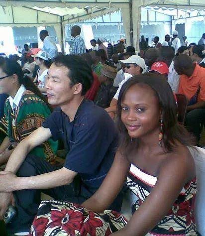 D1742966945596's tweet photo. @alexmwangi0 @nocontextviralz Nigger cucks get cucked by chinese men just like all the black african pussies get smashed by chinese men, bye bye nigger cuck hahahaha https://t.co/MPF7r9Juxj