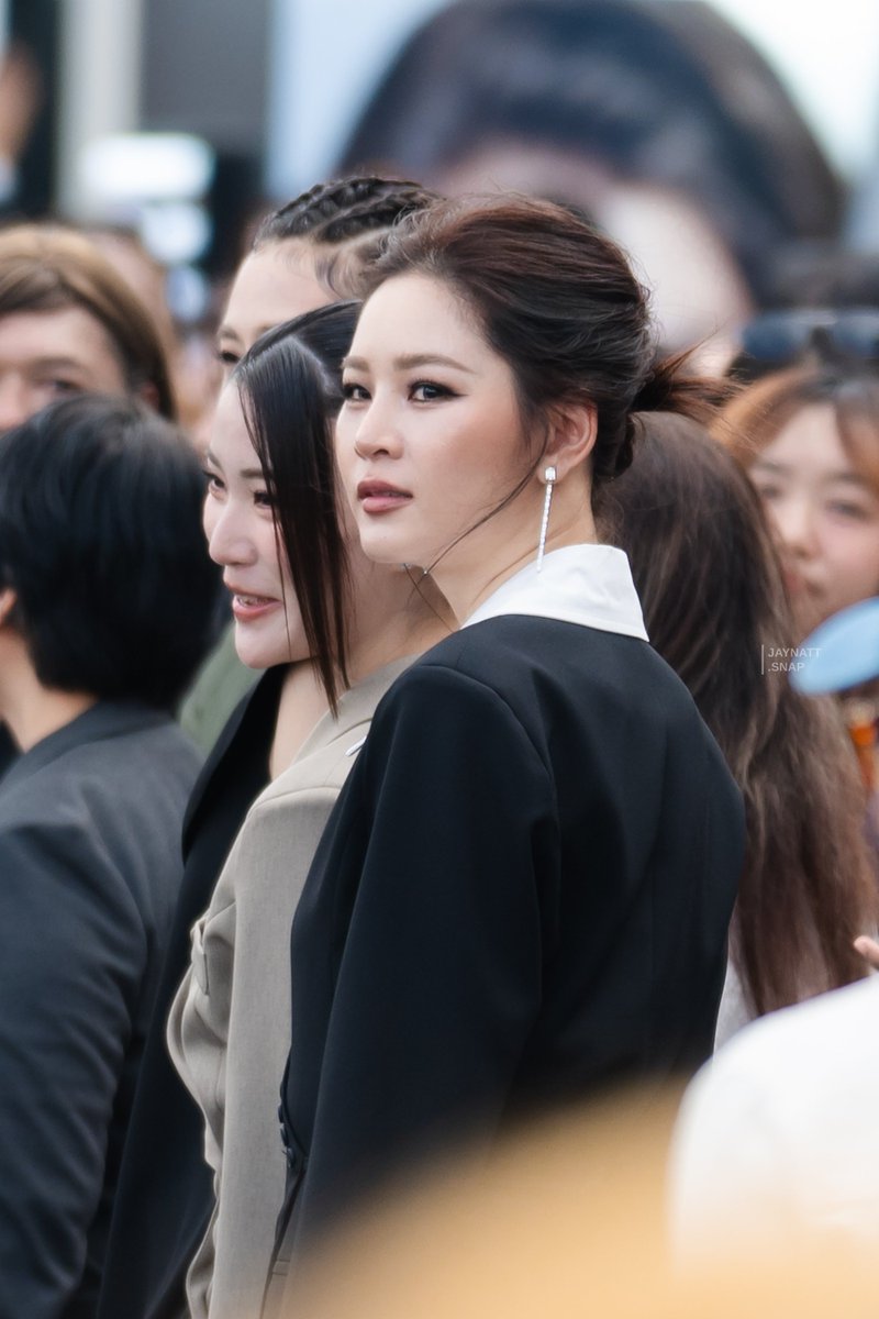 jaynatt_snap's tweet photo. Can't take my eyes off you 

APPLE PRESS EFW2026 ICONSIAM
#AppleXPressEFW2026
#applelapisara https://t.co/CBWicfbWBd