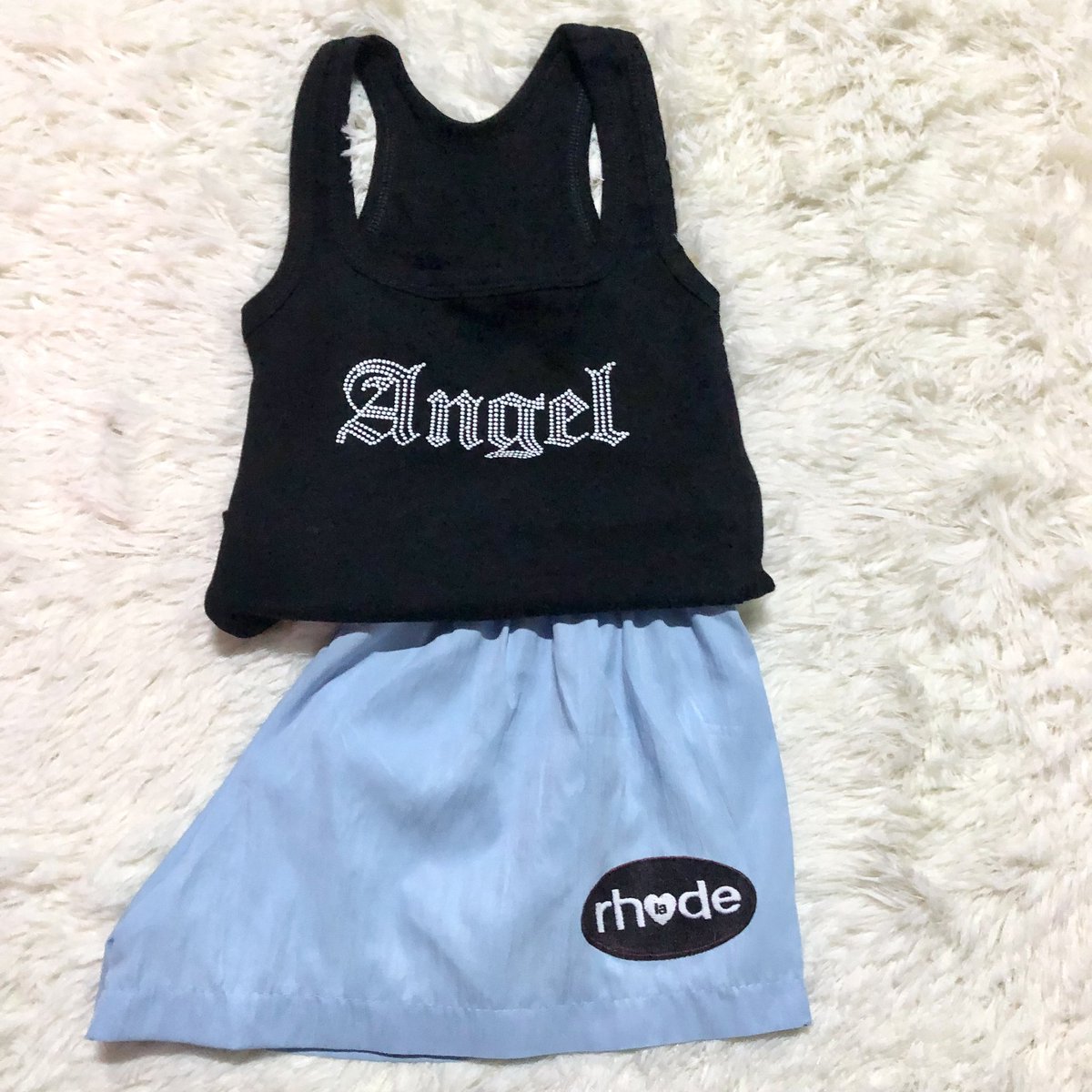 minfusegle's tweet photo. เสื้อว่างคับบ ✅ https://t.co/s8BbxVcuAd