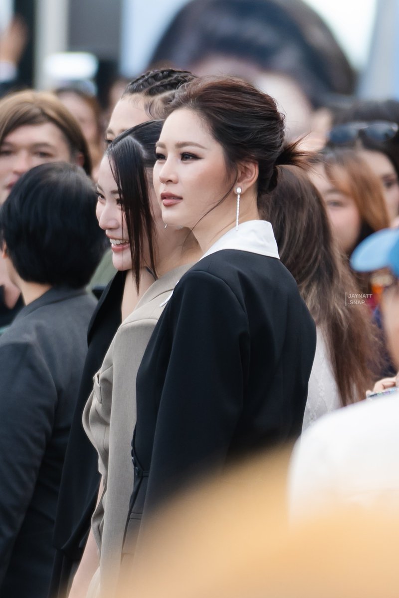 jaynatt_snap's tweet photo. Can't take my eyes off you 

APPLE PRESS EFW2026 ICONSIAM
#AppleXPressEFW2026
#applelapisara https://t.co/CBWicfbWBd