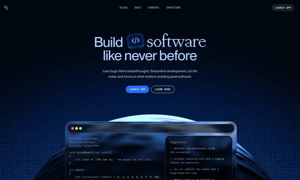 minhajwls's tweet photo. some of my clean designs that deserve more attention 👁️ https://t.co/YKjFRz5lq1