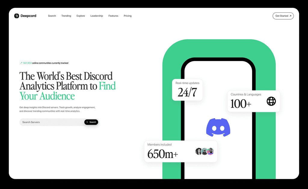minhajwls's tweet photo. some of my clean designs that deserve more attention 👁️ https://t.co/YKjFRz5lq1