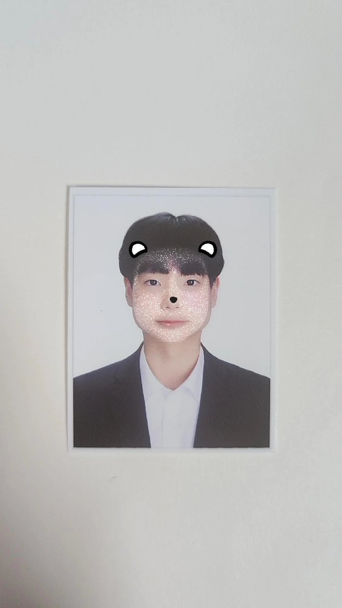 08gcfj's tweet photo. #트친소_𝕏친소 #일상계_𝕏친소 #정병계_𝕏친소 #우울계_𝕏친소 
08 남
반모 싫으면 오지마
싸가지 없을 수도 있으니 감수하셈
흔적 다 잡음 https://t.co/Ll3fptQ5xM