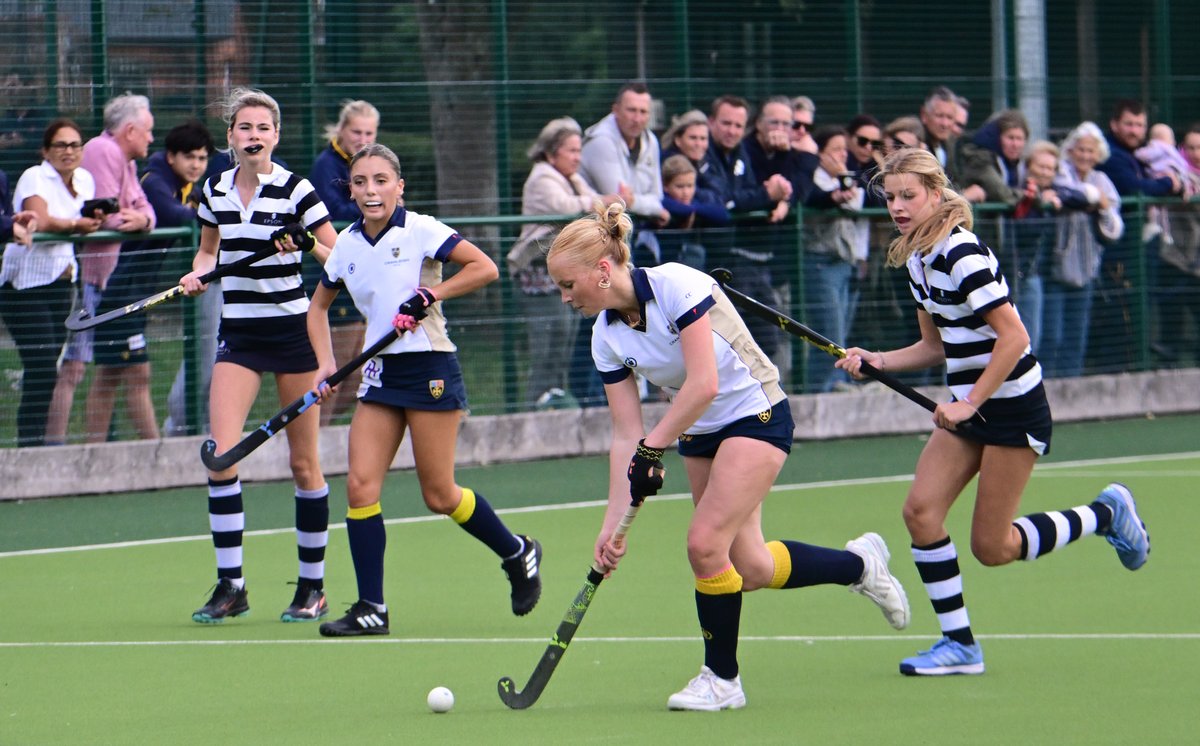 CSSportPhoto's tweet photo. Hockey - Good result for the 1st XI v Epsom, September 19th 2026
Match pictures on SmugMug - https://t.co/QQ7PyKf4yI https://t.co/yZ744tAPkv