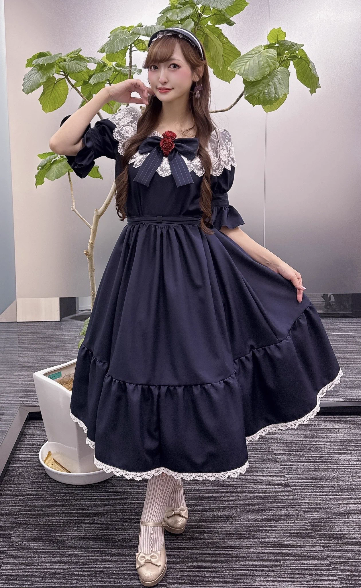 Hiroko Tokumine (@HirokoTokumine) / X