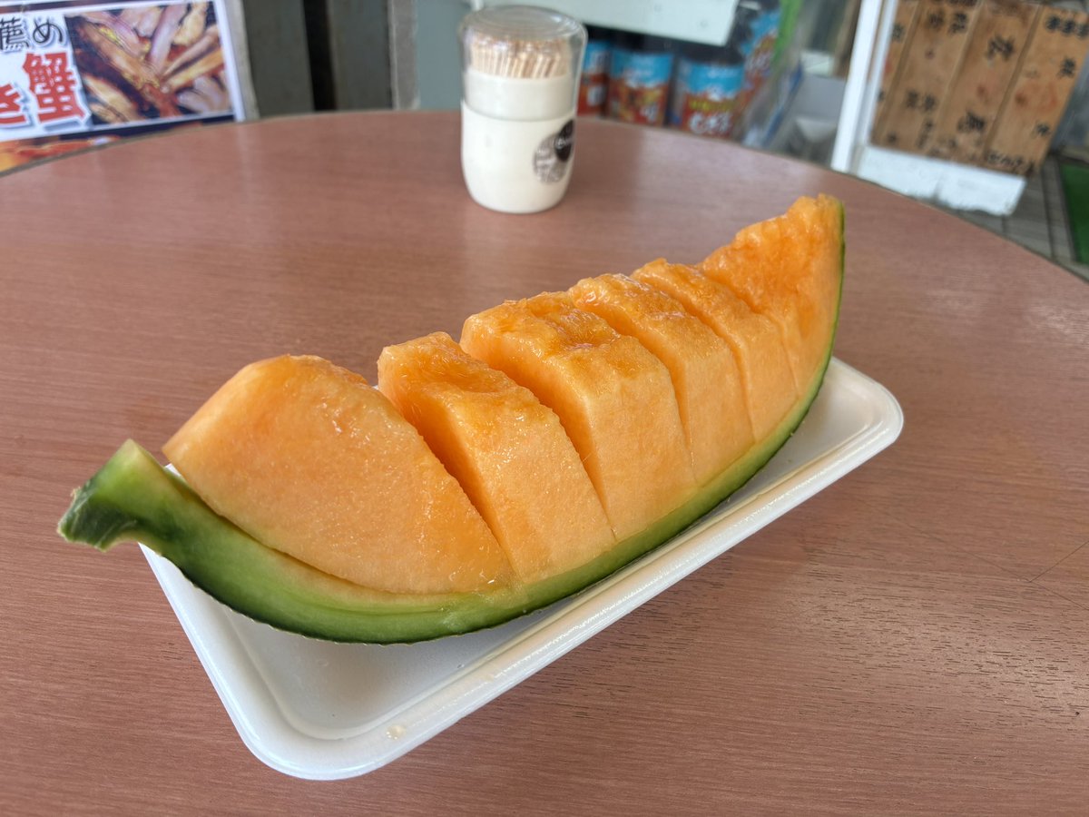 wakeup_ran149's tweet photo. 無計画だった！もっと滞在したかった〜！ https://t.co/d3agqAfVX0