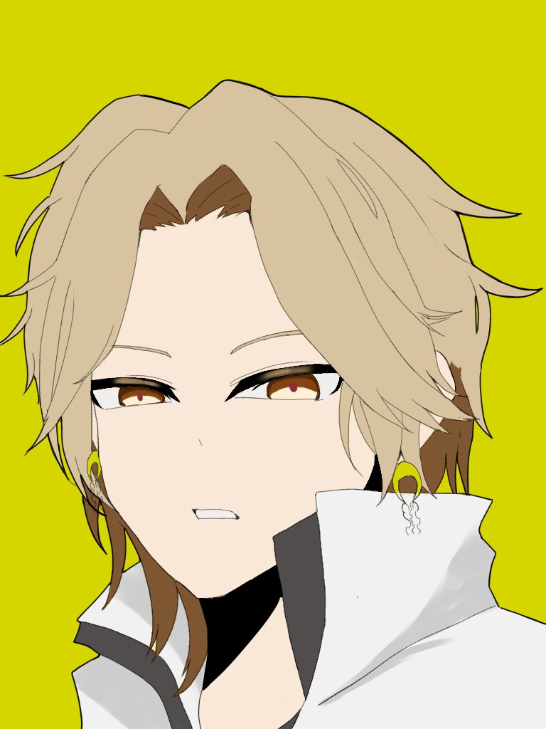 kurona_832's tweet photo. #シルバーウィークはフォロワーさんが増えるらしい https://t.co/UvHZd9cIZz