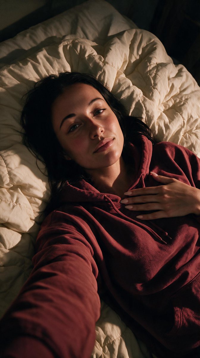 Nicola_Tesarkee's tweet photo. Hi guys just letting you know that @GE_Tesarkee is OK she's just exhausted with all the running about between games and sorting family and business issues out.

So I've made her stay in bed for a couple of days. https://t.co/TsOOrVz2Cz
