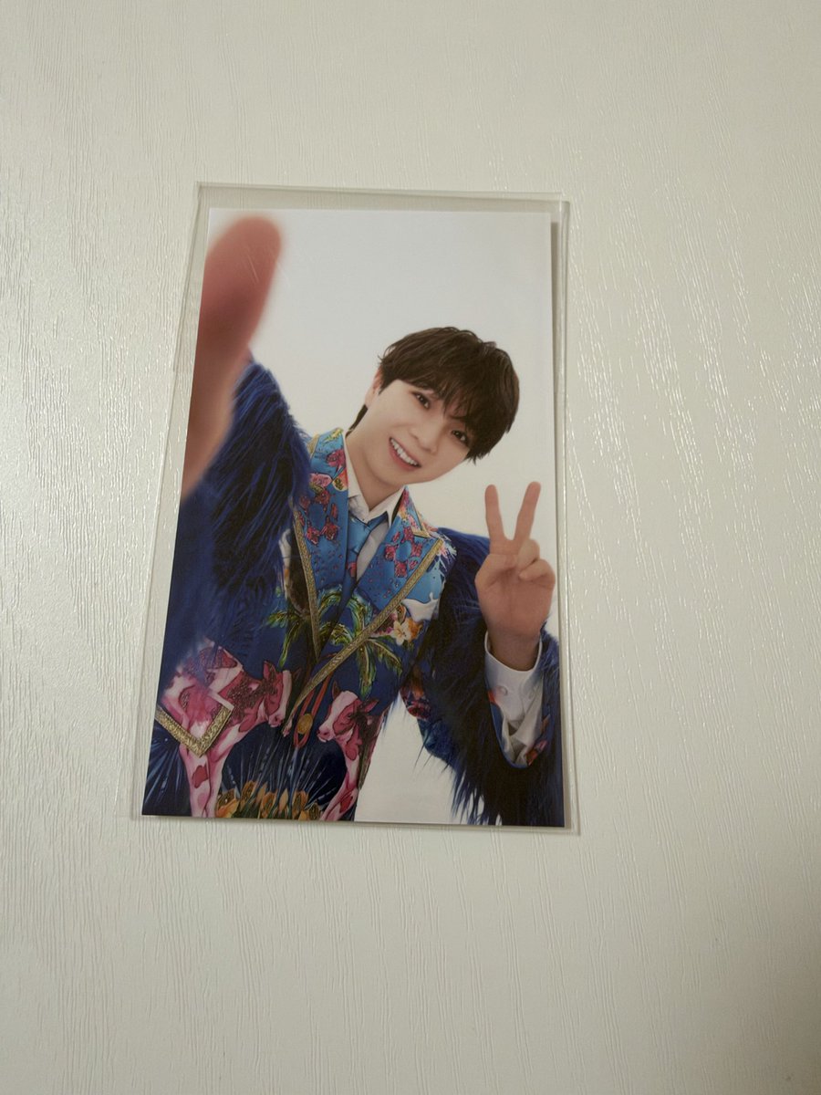 ko_non_jw7's tweet photo. M!LK ミルク LOVE ENG!NE トレカ 交換

【譲】画像
【求】同種 吉田 山中

複数枚所持しているため複数枚同士の交換も可能です

郵送でのお取引を希望しております

 #MILK求 #MILK譲  #MILK交換 https://t.co/hVKe95X1KU
