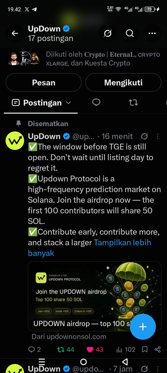 Iyazcno's tweet photo. @cryptoeternall @updownonsol https://t.co/WpTnxAmJ1m