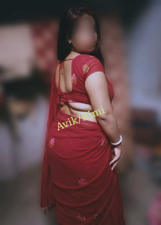 AvikBL's tweet photo. Good evening guys https://t.co/u45GxCqjf0 https://t.co/LnkjfZwwsH