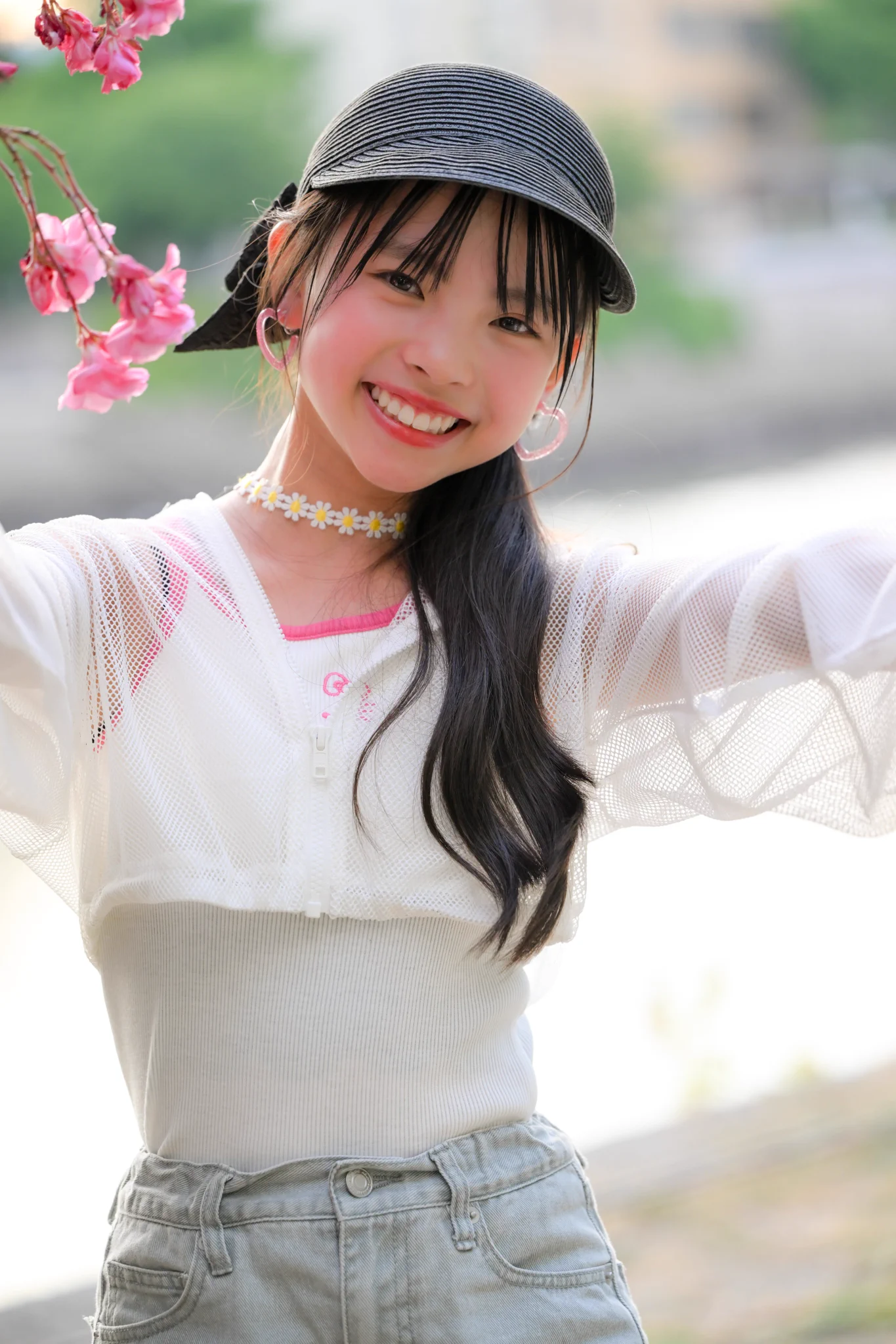 🩷ゆづなぁん🩷PUTIFULL🍭 on X: 