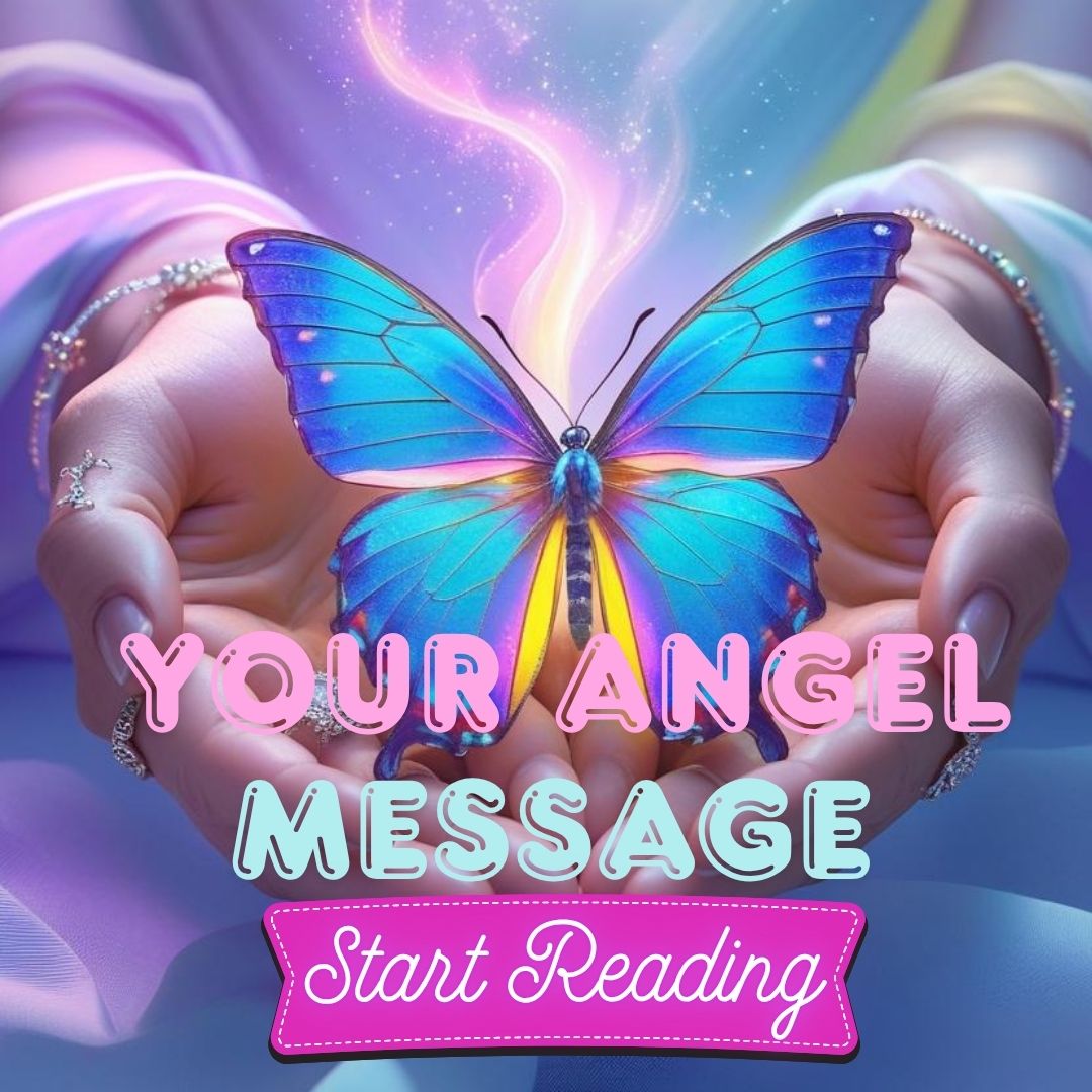 Juperko_Com's tweet photo. 👼 Your Angel Message Is Waiting

What do your angels want you to know right now? Draw an Angel Card and discover a message of guidance, inspiration, and spiritual insight.

https://t.co/LRk83yFIVN
#angelcards #angelmessage #angelguidance #angelreading #angels #oraclecards https://t.co/Vg4yzsJgwM