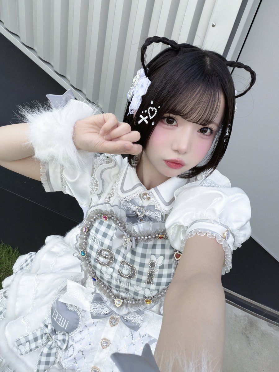 ice_icol's tweet photo. はーい！にゃんにゃん検定！
みんなはどれだけ分かるかな？🐾໊ https://t.co/jvHZBitbSn