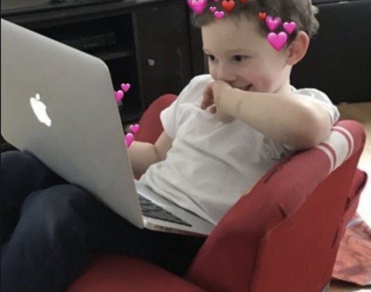 4themilf's tweet photo. https://t.co/RI3wZODLWw