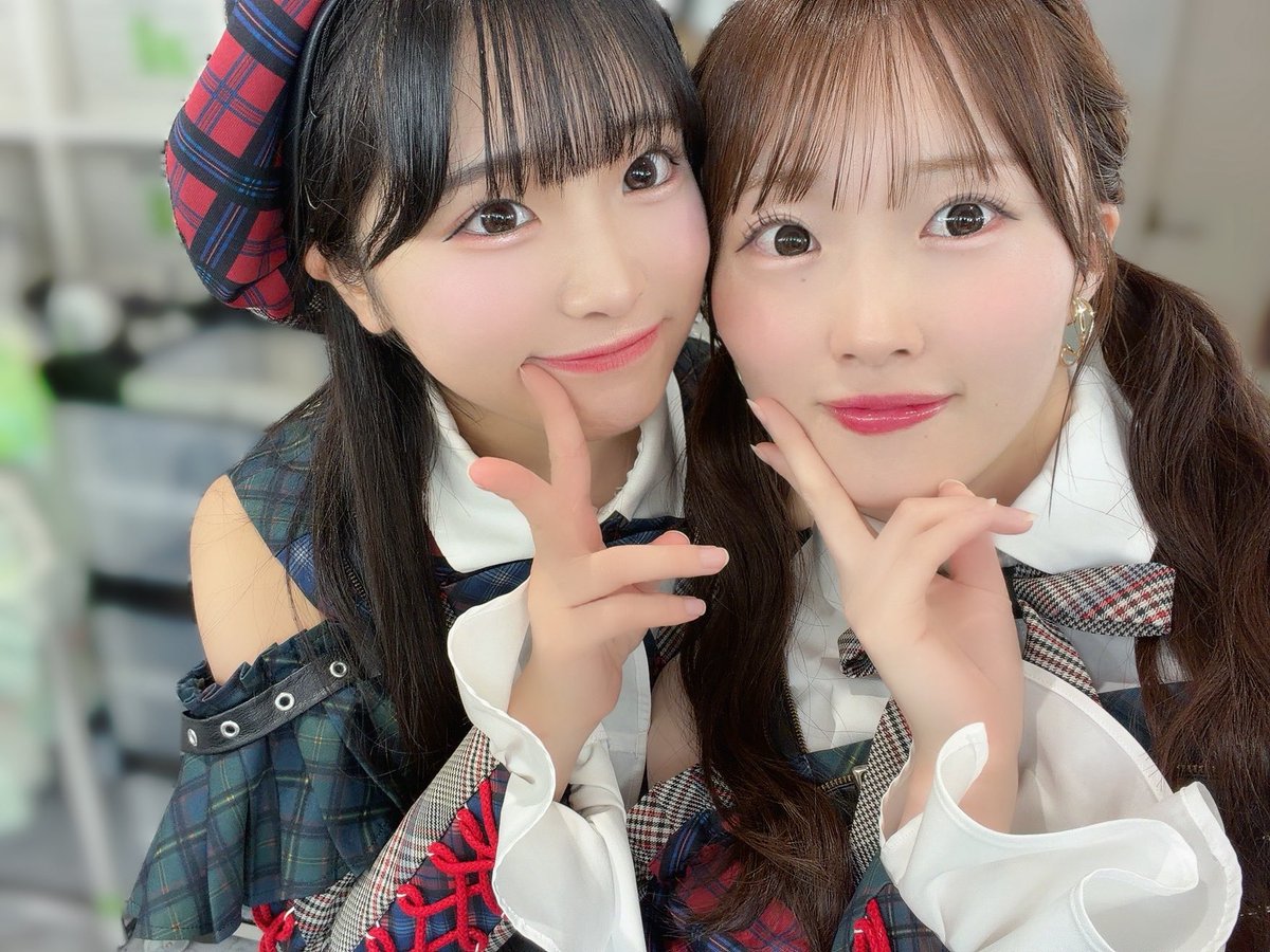 48Suzuha_16LOVE's tweet photo. 「 ここからだ 」 公演
代打出演 ､ ありがとうございました 🎤♡

「 まだ見たことのない景色へ 」 
とても上手に表現をできた気がします … ！🌙

そして のんちゃんとのんちゃんファンの皆様の
お気持ちを大切に ､ 一緒に持って
AKB48劇場に立たせていただきました !

おやすみなさい 〜 ! 寝ないけど 👶🏻🫶🏻