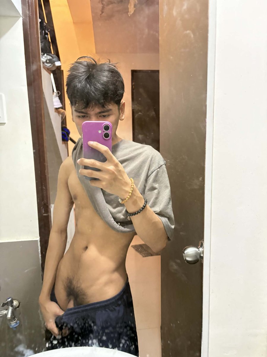 22sweet_pea's tweet photo. Post ko narin to bwuahaha https://t.co/Gio3AwAfIA