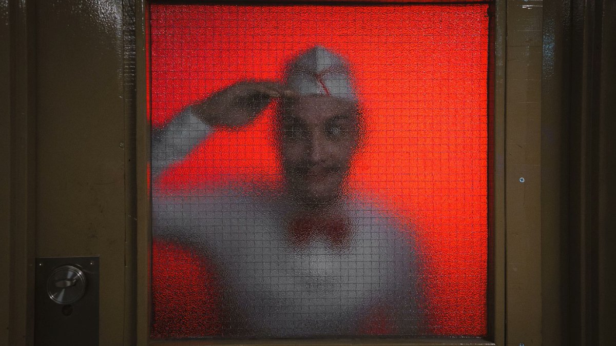 maxlhlr's tweet photo. Ice Cream Man • 2026

C'était vraiment pas fameux... Quelle déception ! https://t.co/nZGQOXPQX4
