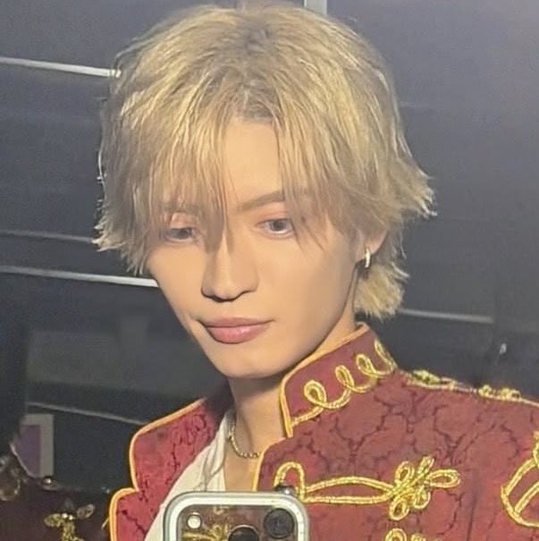 isxqkna's tweet photo. 杢代のこの口ほんまに好き https://t.co/0icizW0SGz