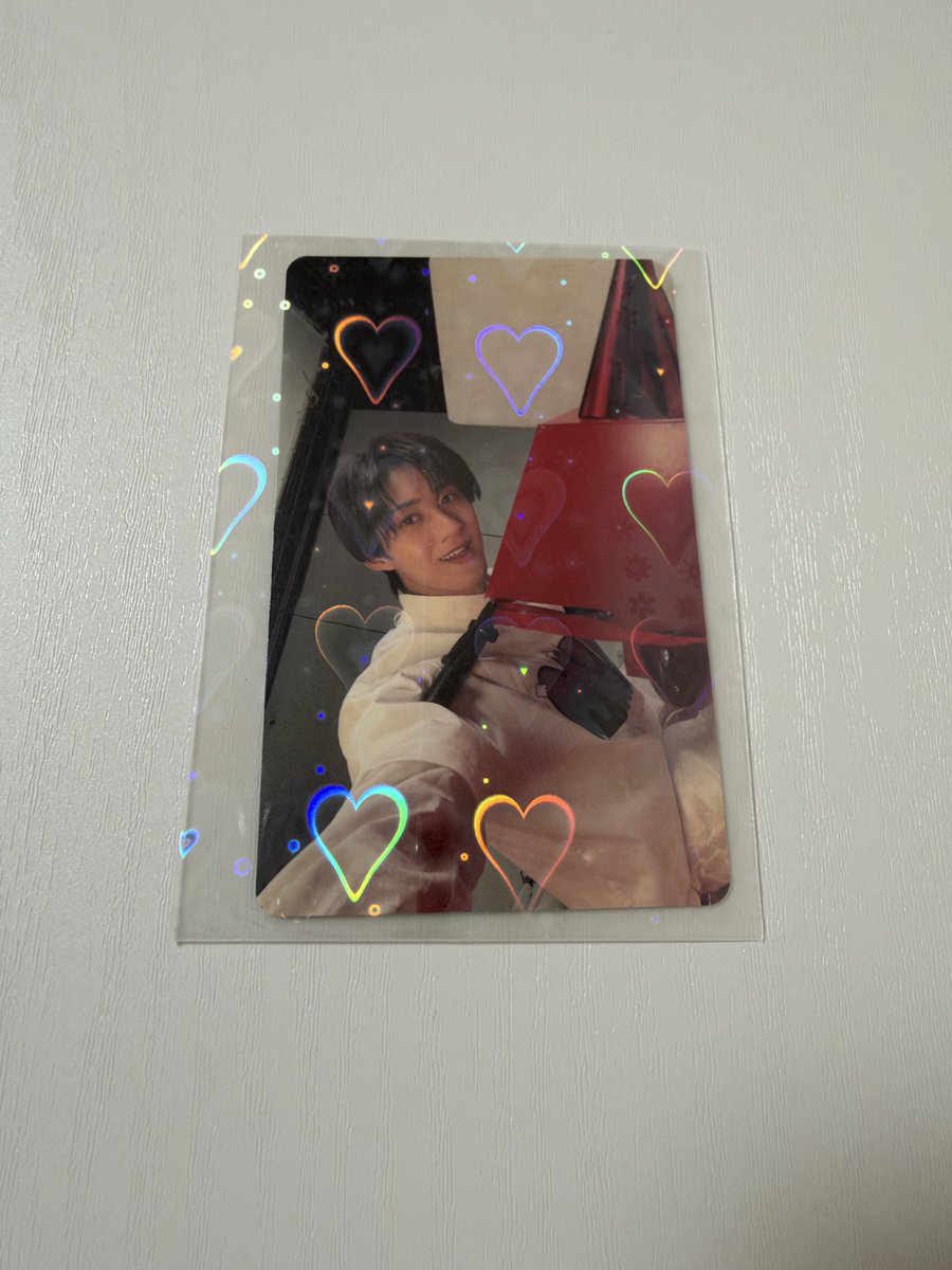 ko_non_jw7's tweet photo. M!LK ミルク LOVE ENG!NE トレカ 交換

【譲】画像
【求】山中種類問わずどれでも

郵送でのお取引を希望しております

 #MILK求 #MILK譲  #MILK交換 https://t.co/5k7KPZSuQ3