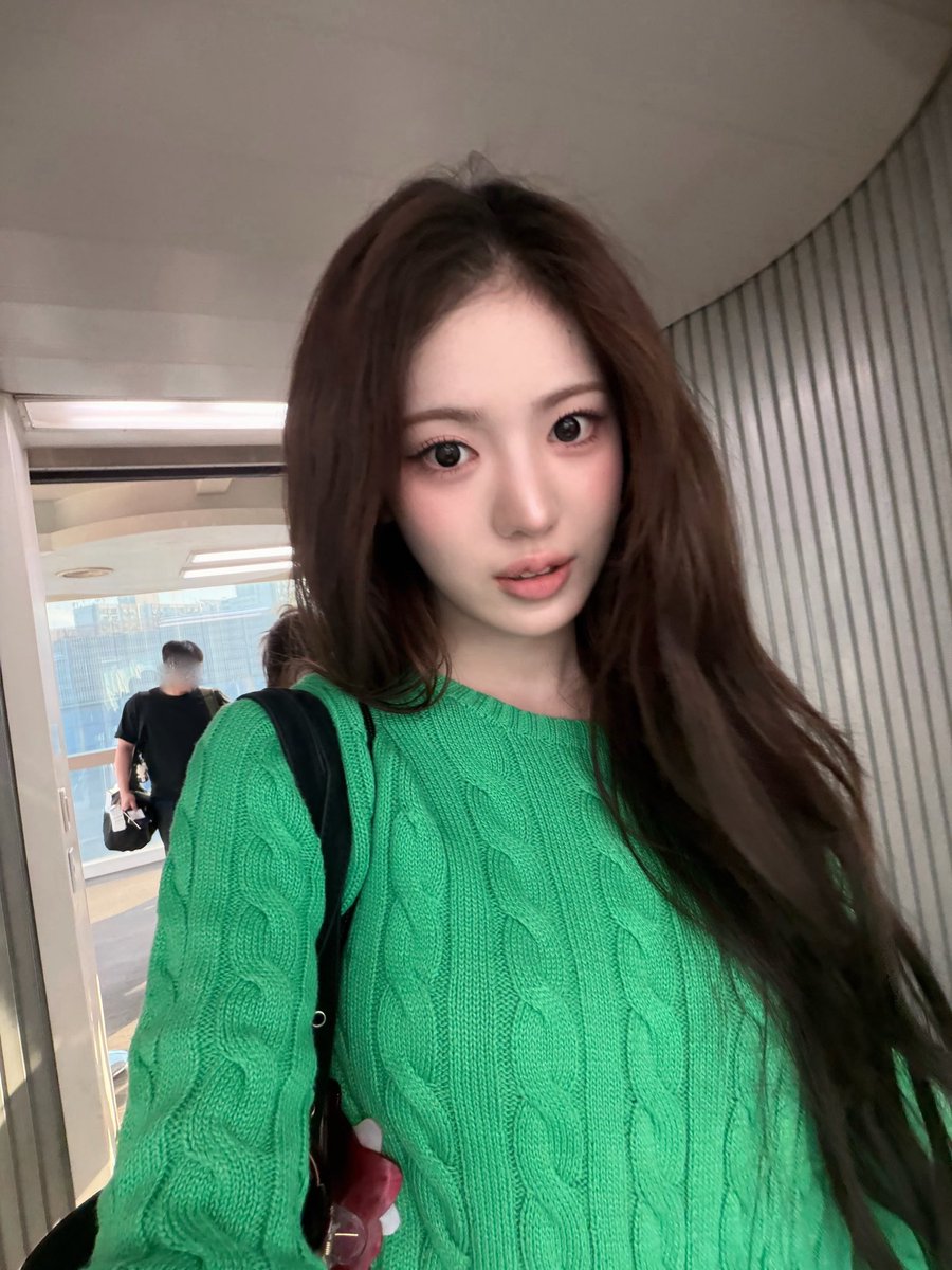 sukykiii tweet picture